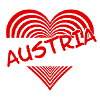 Austria