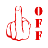 Fuck Off