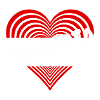Österreich Austria