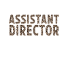 Meilleur directeur adjoint adjoint