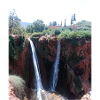 Ouzoud Fountains 2