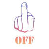 Fuck Off
