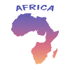 Africa