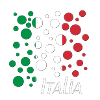 Italia Bubbles