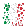 Italia Made in Italy