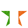 Ireland Star