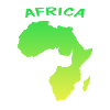 Africa