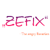 Zefix
