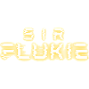 Sir Flukie