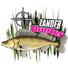 Walleye hunter