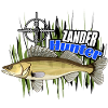 Walleye hunter