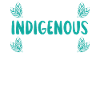 Uplift Indigenous Voices Indigenous People Pride