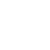Straight to the Point