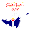 Sint Maarten