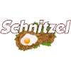 Schnitzel