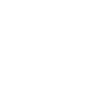 Caregiver Squad