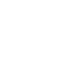 rock