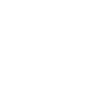 courage à ceux qui m'aiment