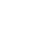 Meaux, Miami, 77