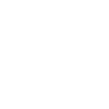 Legendärer Straßenbauer Beruf