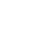 Legendärer Zimmerer Beruf Zimmermann