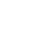 Legendärer Dachdecker Beruf