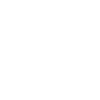 Legendärer Schweißer Beruf