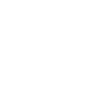 Legendärer Softwareingenieur ist hier Beruf