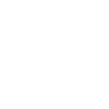 pellworm Insel