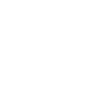 Siegen - Textdesign mit Stadtnamen