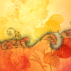 Roses élégantes avec notes d’ouverture