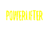 Powerlifter Stapler
