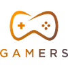 GAMER CONTROLLER