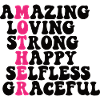 Best Mother Mom Parents Birth