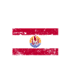 French Polynesia Flag Saying