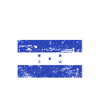 Honduras Flag Saying