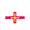 Guernsey Flag Saying