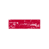 Drapeau de l’Indonésie