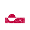 Drapeau du Groenland