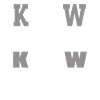 Jesus Christ Christ Religion Religious