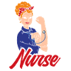 Nurse Nurse