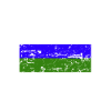 Komi Flag Saying