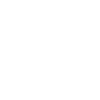 Nurse
