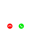Jésus-Christ-Christ Religion Religieuse
