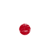 Drapeau du Japon