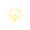 Jesus Christ Christ Religion Religious