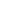 Volleyball Beach Volleyball