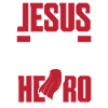 Jesus Christ Christ Religion Religious