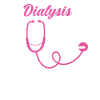 Krankenschwester Pfleger Krankenpfleger