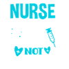 Nurse Nurse